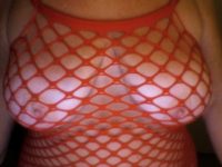 Mollige Oma aus Bern mag Sex mit Männern und Paaren
