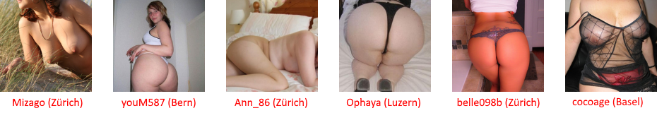 geile frauen sexkontakte heiße geile frauen geile frauen sexkontakte heiße geile frauen